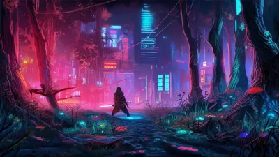 9月1日拳皇：全明星礼包码攻略，轻松赢大奖